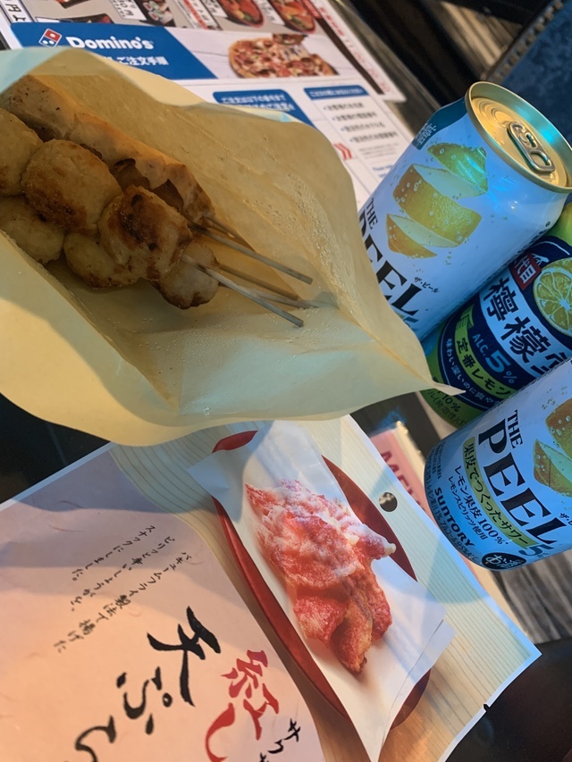 ほろ酔いで｜写メ日記｜深尾 まなみ｜鶯谷 出張SM ５（ファイブ）