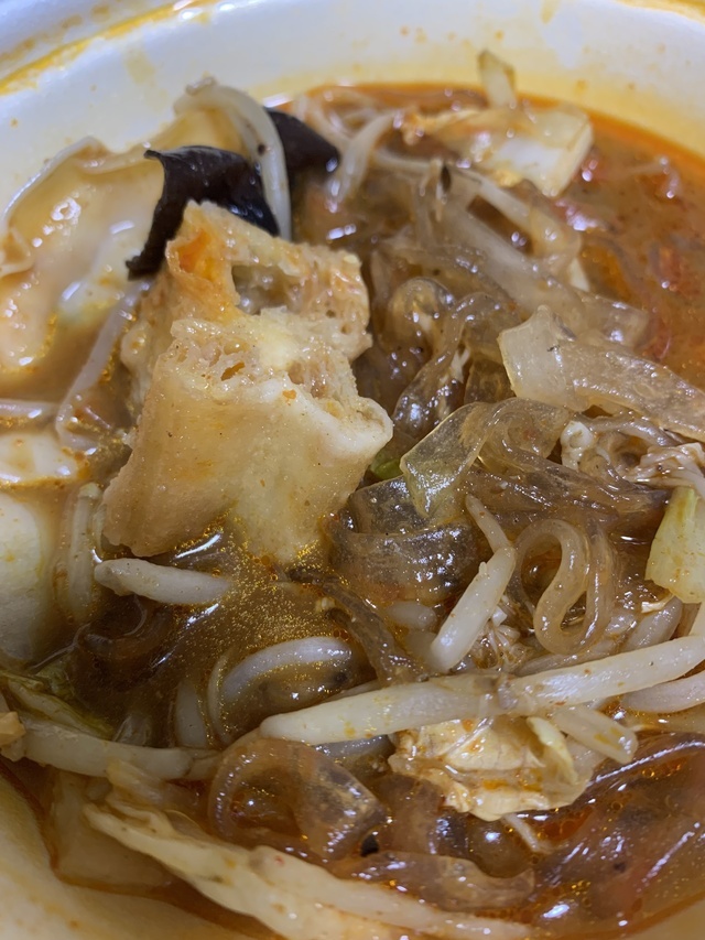 初！念願！｜写メ日記｜深尾 まなみ｜鶯谷 出張SM ５（ファイブ）