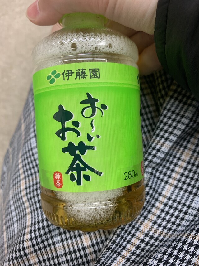 よつんばい。｜写メ日記｜深尾 まなみ｜鶯谷 出張SM ５（ファイブ）