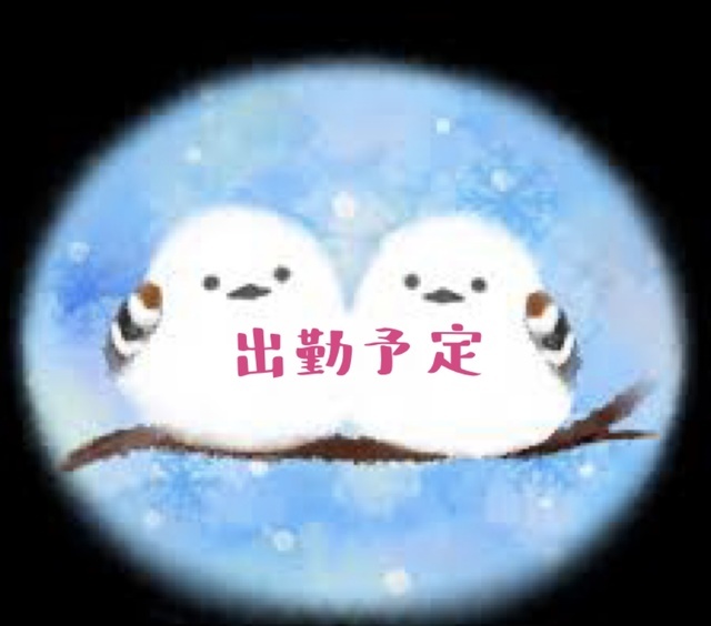 珍しく…💕｜写メ日記｜深尾 まなみ｜鶯谷 出張SM ５（ファイブ）