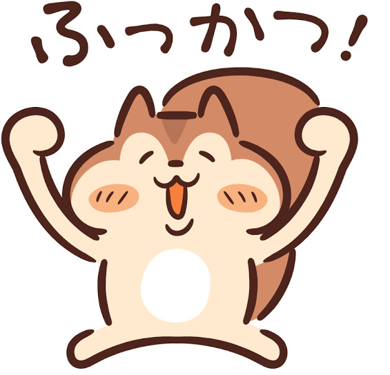 \(･▽･)/｜写メ日記｜深尾 まなみ｜鶯谷 出張SM ５（ファイブ）