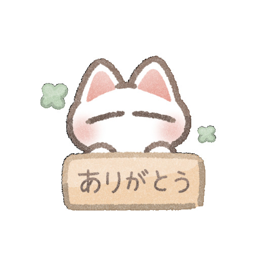 よわいところ｜写メ日記｜深尾 まなみ｜鶯谷 出張SM ５（ファイブ）