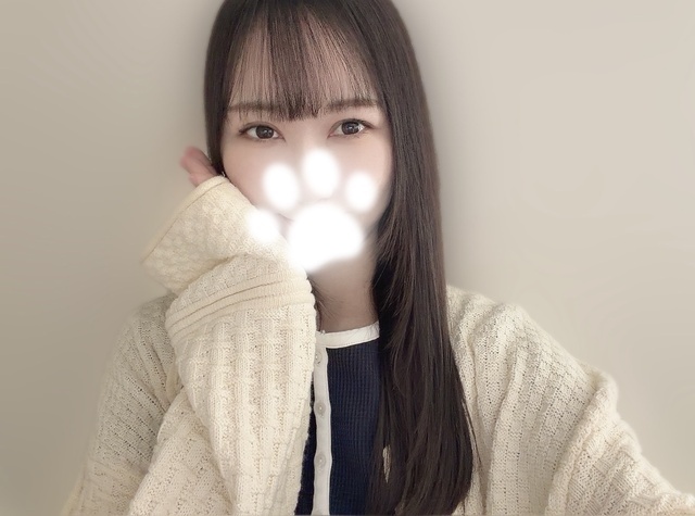 4月ありがとうございました💐｜写メ日記｜樋口 えりさ｜鶯谷 出張SM ５（ファイブ）