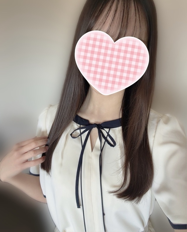 縛り｜写メ日記｜樋口 えりさ｜鶯谷 出張SM ５（ファイブ）