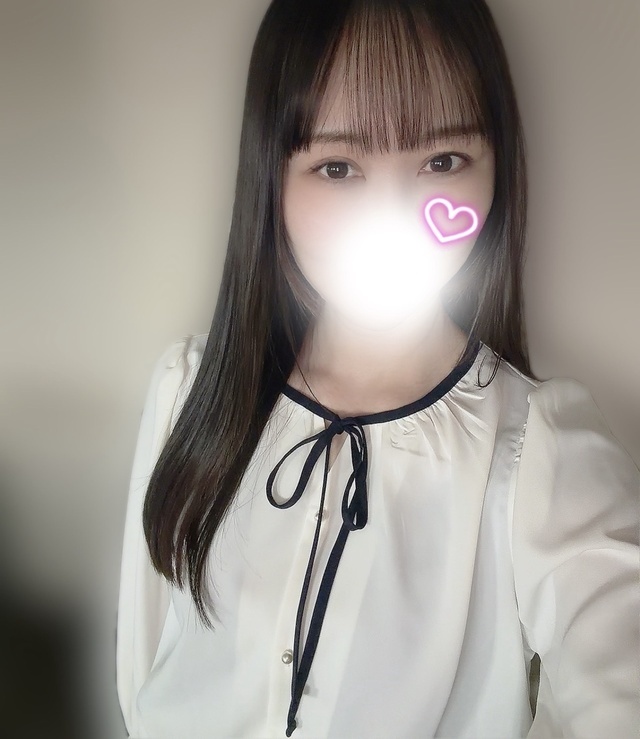 明日空いています🩵｜写メ日記｜樋口 えりさ｜鶯谷 出張SM ５（ファイブ）
