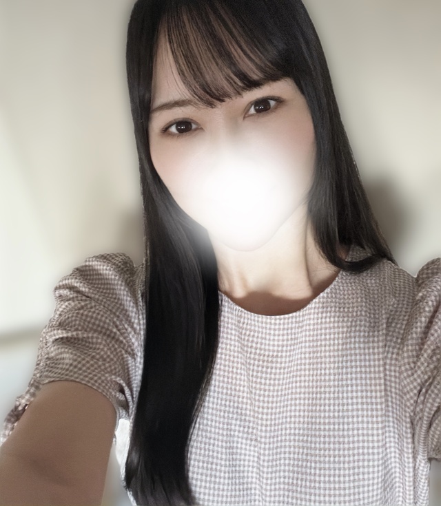 嬉しかったこと🌻