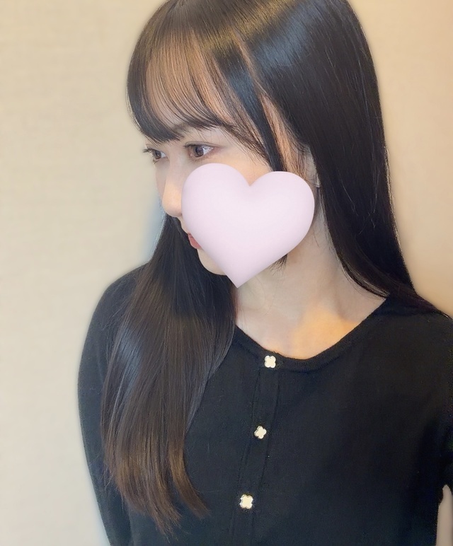 焦らされて…
