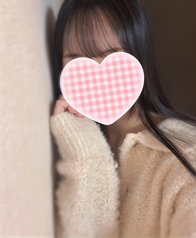 お気に入り🩶｜写メ日記｜樋口 えりさ｜鶯谷 出張SM ５（ファイブ）