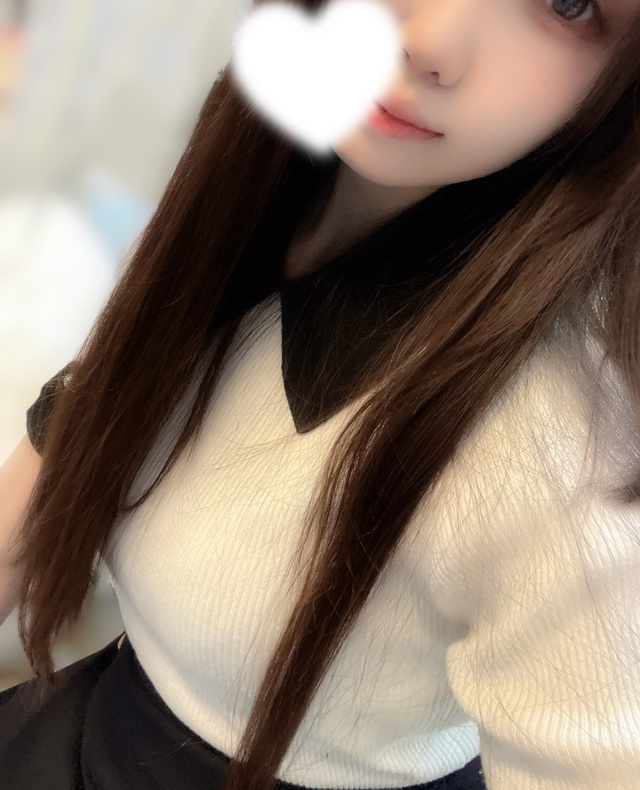 ご主人様のペットに…｜写メ日記｜森下 みつな｜鶯谷 出張SM ５（ファイブ）