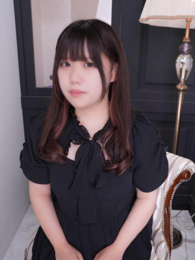 Photo2