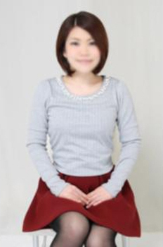 Photo2