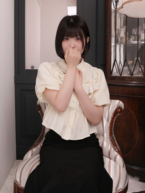 中川 りりあ