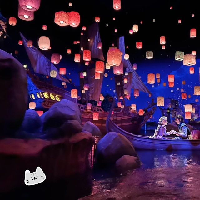 3月もよろしくお願いします｜写メ日記｜水野かすみ｜鶯谷 出張SM ５（ファイブ）