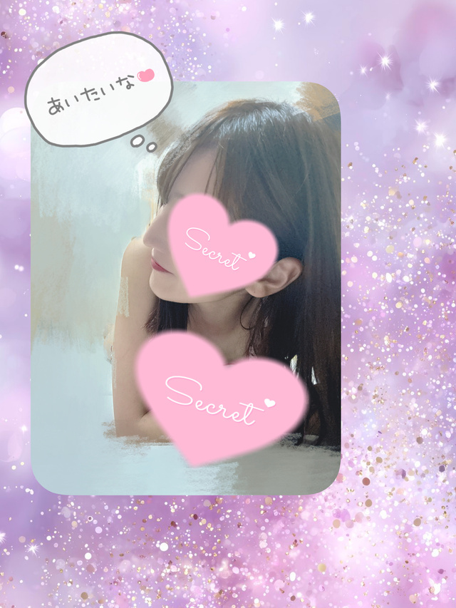 今夜、人妻といけない事しませんか…？💓💕｜写メ日記｜竹井 みな｜鶯谷 出張SM ５（ファイブ）