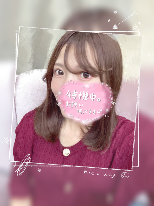 身体がウズウズ…💓💕｜写メ日記｜竹井 みな｜鶯谷 出張SM ５（ファイブ）