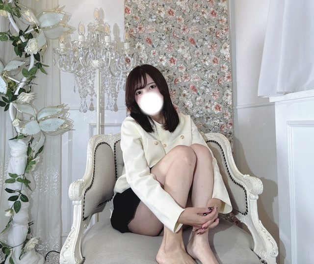 お久しぶりです💐｜写メ日記｜竹井 みな｜鶯谷 出張SM ５（ファイブ）