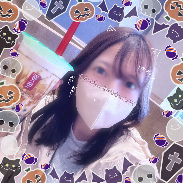 お家で…💓💕