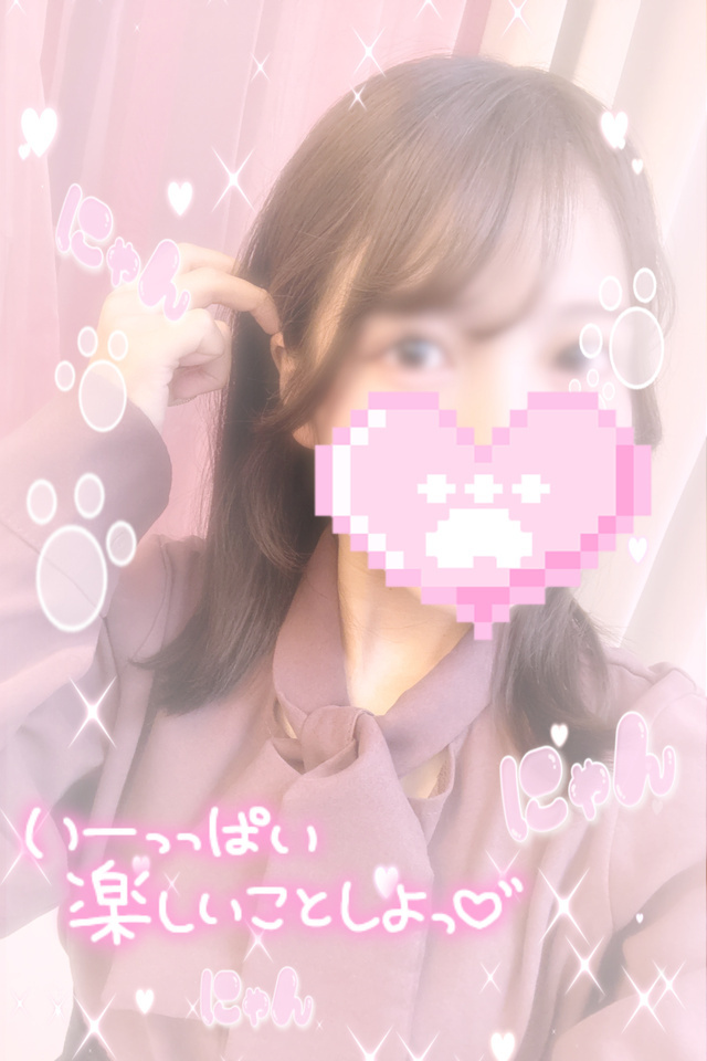 最高の気分….💓💕｜写メ日記｜竹井 みな｜鶯谷 出張SM ５（ファイブ）