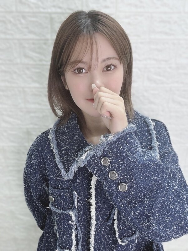 Photo6