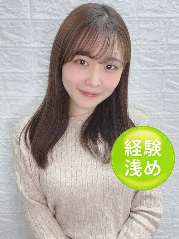 Photo8