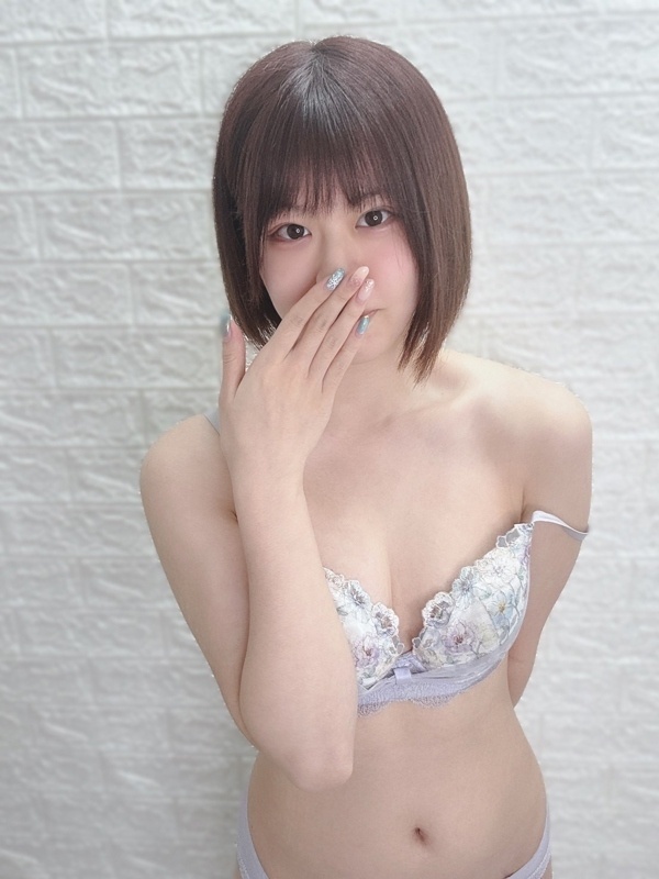 Photo2