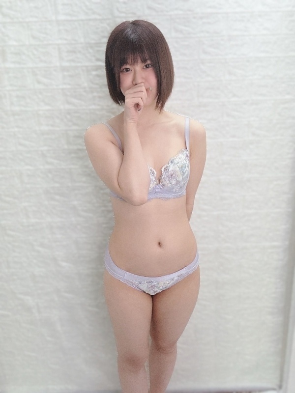 Photo3