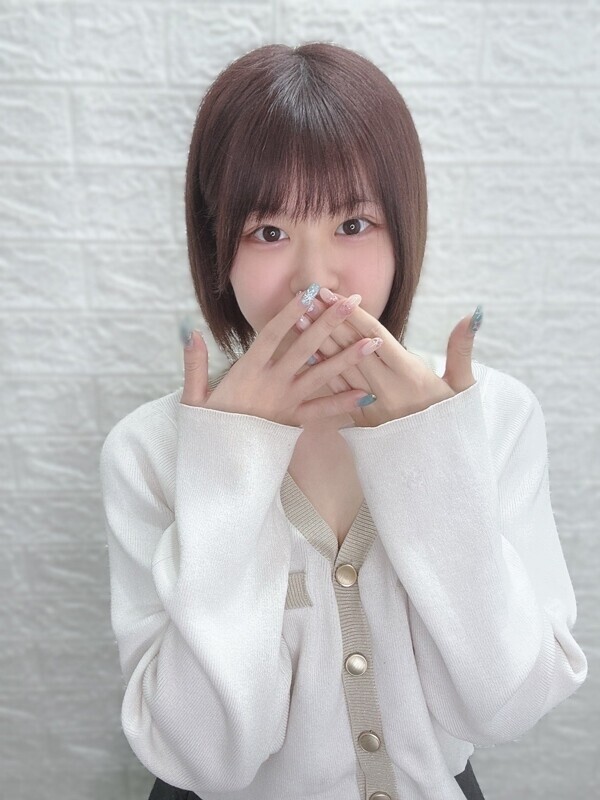 Photo4