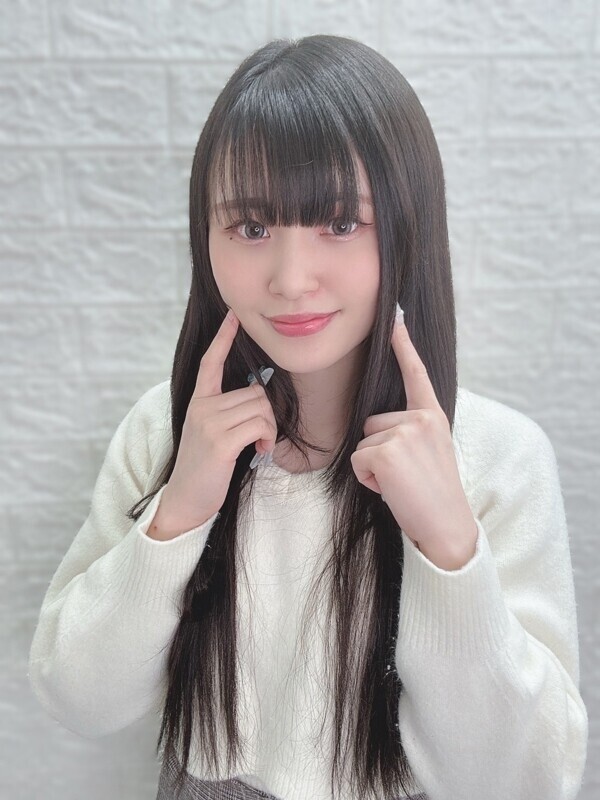 Photo5