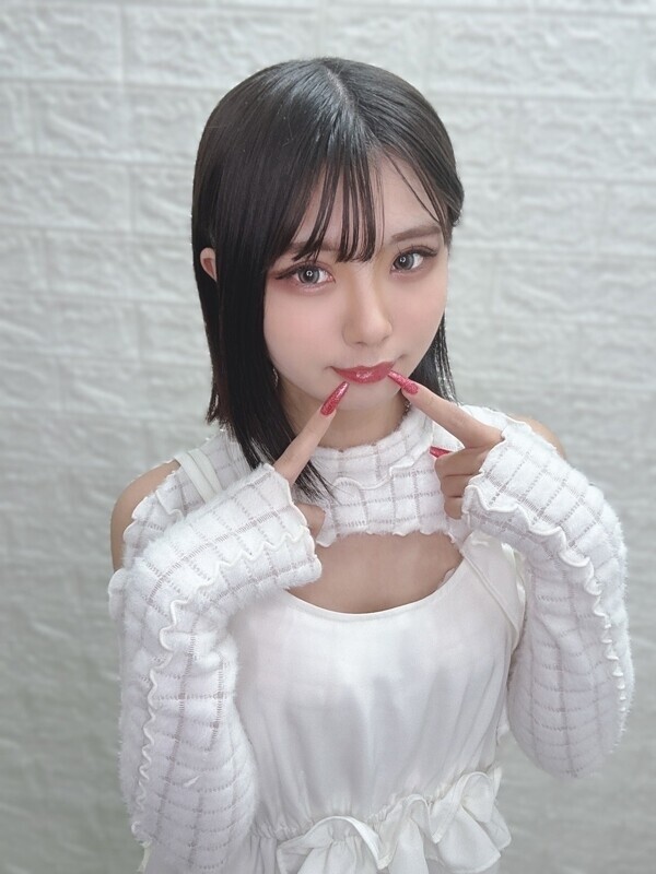 Photo4
