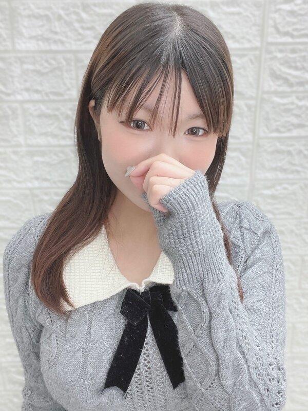 Photo2
