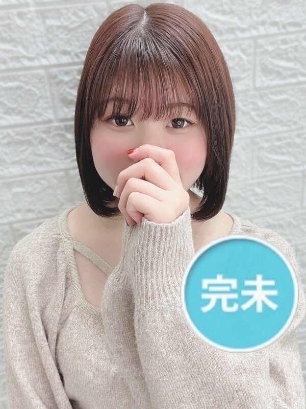 Photo4