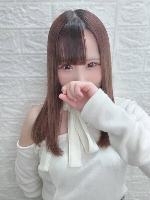 Photo4