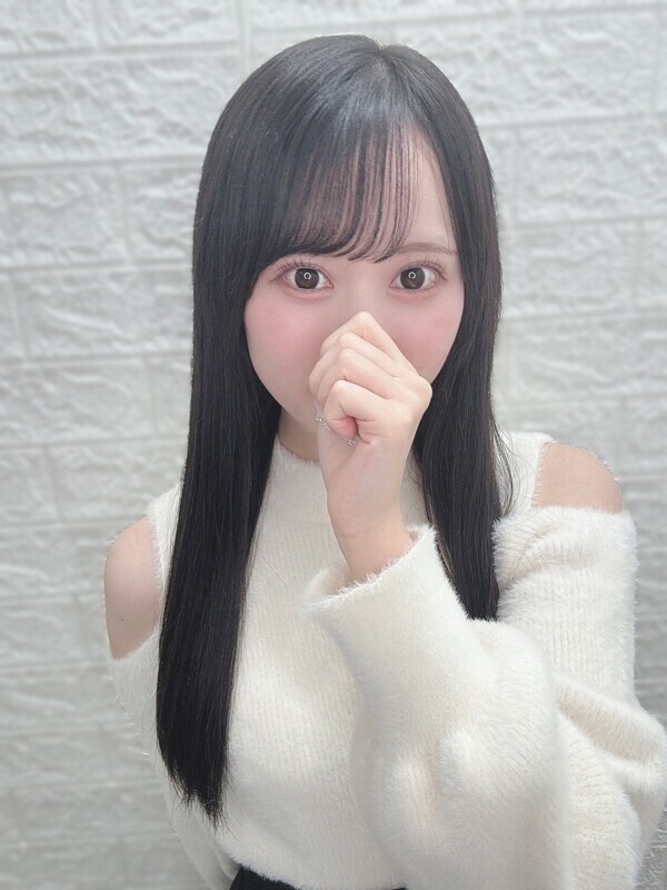Photo5