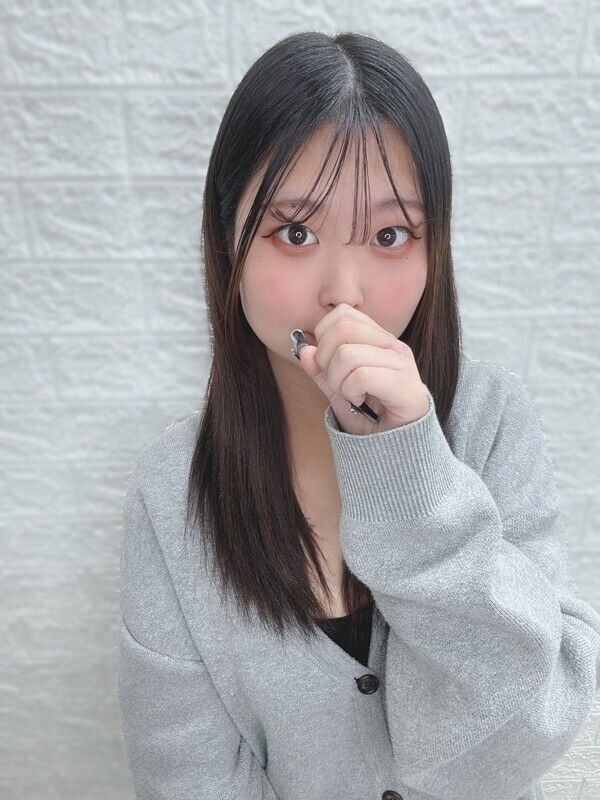 Photo4