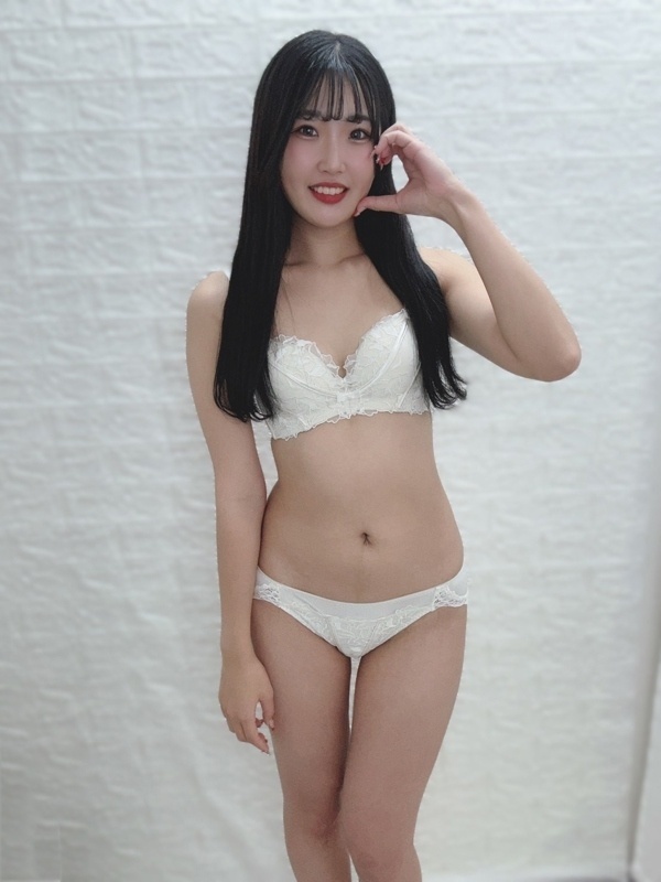 Photo4
