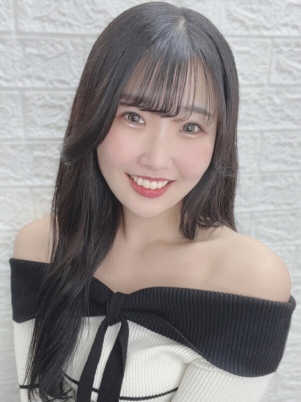Photo6
