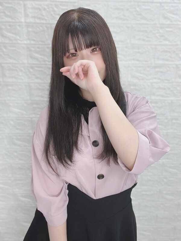 Photo3