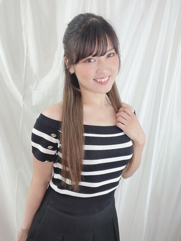 Photo2