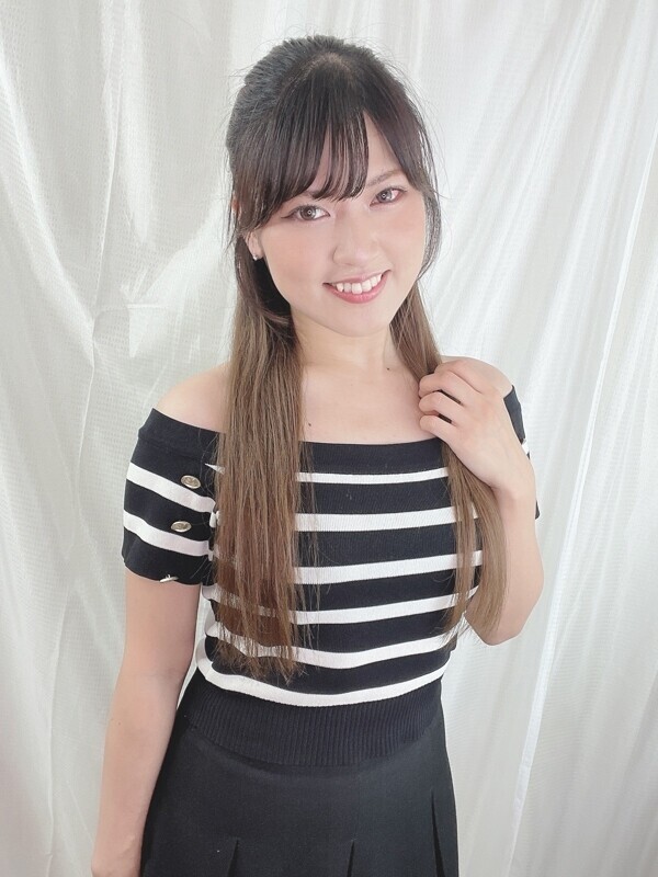Photo5