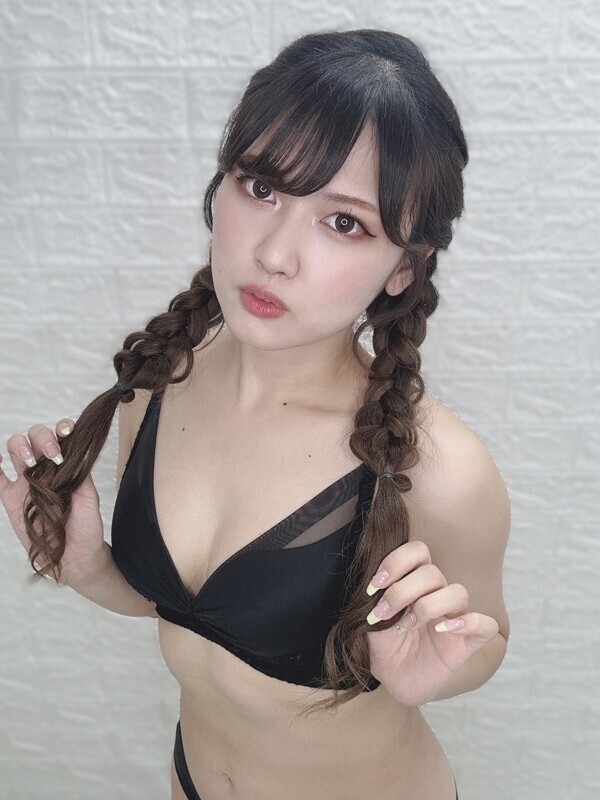Photo6