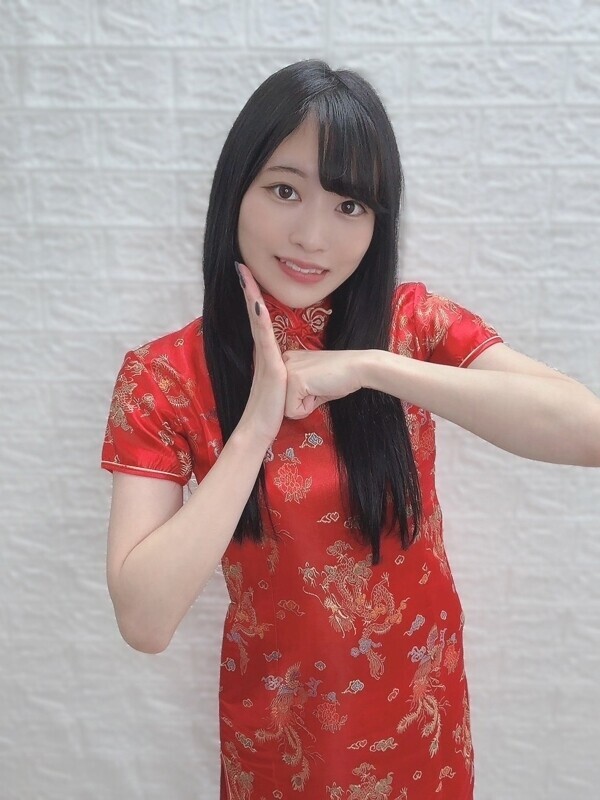 Photo8