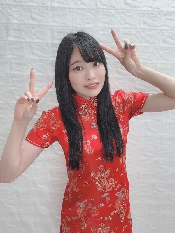 Photo9