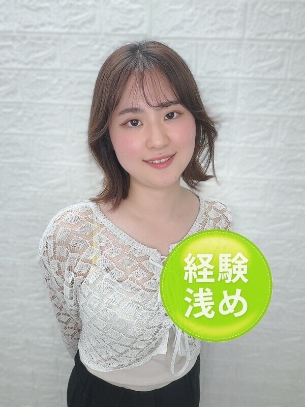 Photo5