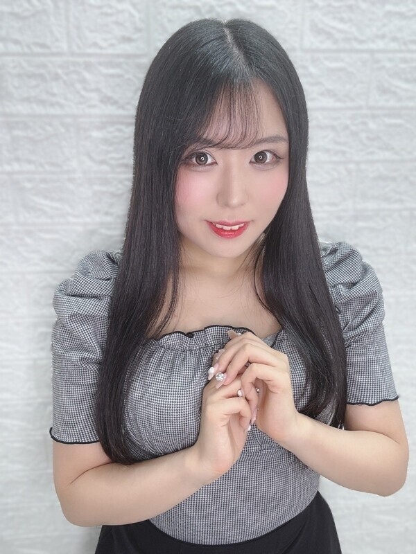 Photo7