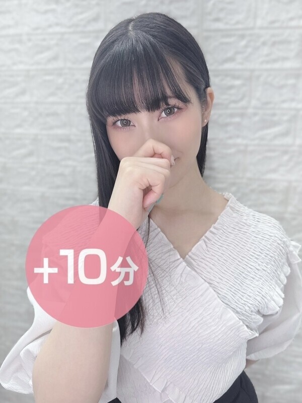 夜心さな