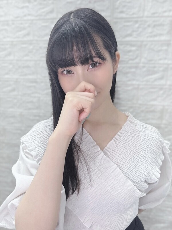 Photo6