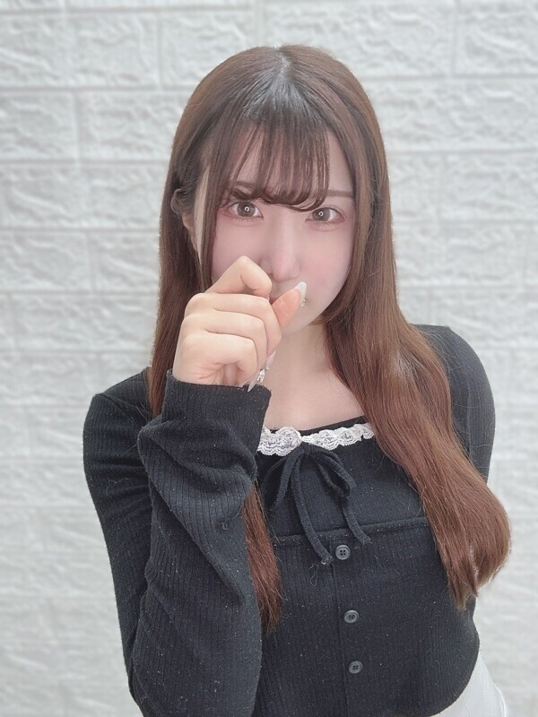 Photo5