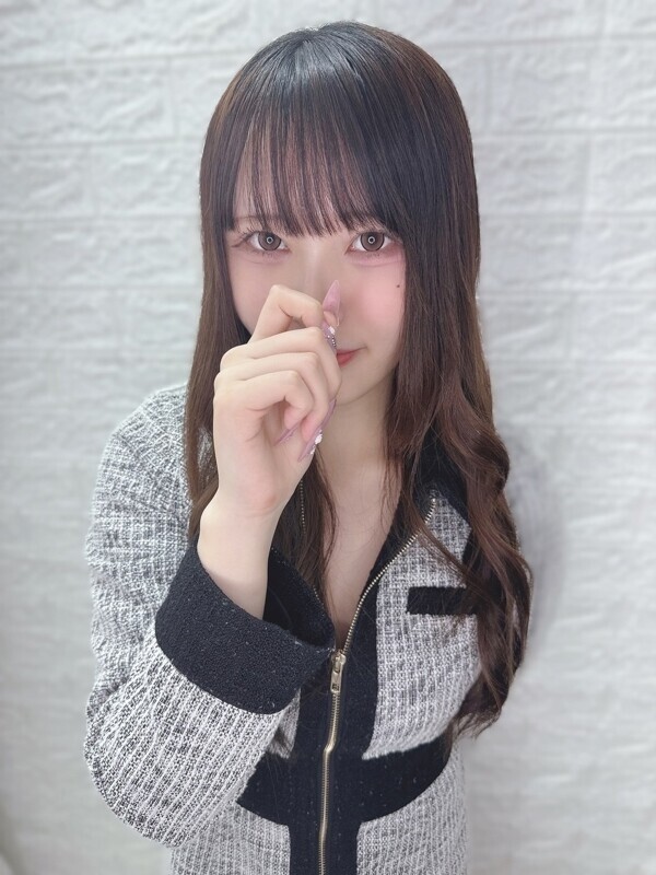 Photo5