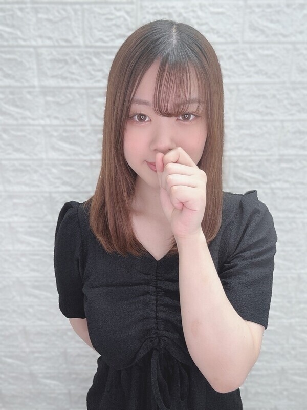 Photo5