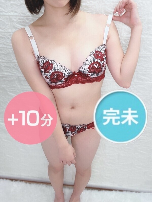 西野さやか